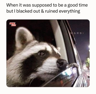 Watch Astro Poets's leaked NSFW photo on TwXstars