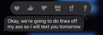 Watch Astro Poets's leaked NSFW photo on TwXstars