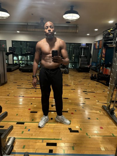 Watch AW🧱's leaked NSFW photo on TwXstars