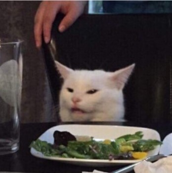 Watch 🛸Ｃｏｓｍｉｃ Ｂｒｏｃｃｏｌｉ🥦 ℕ𝕠𝕨 𝕠𝕟𝕝𝕪 $𝟞.𝟞𝟡's leaked NSFW photo on TwXstars