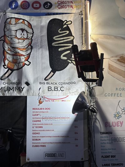 Watch Jenn's leaked NSFW photo on TwXstars