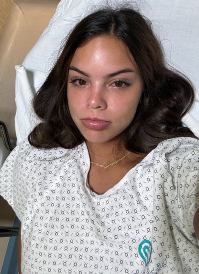 Watch gracie 🍒's leaked NSFW photo on TwXstars