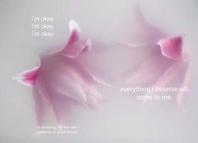 Watch ♩ིྀ's leaked NSFW photo on TwXstars