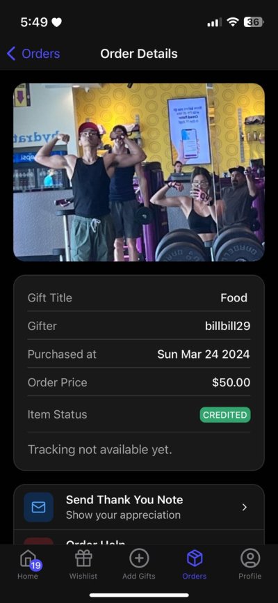 Watch Scarlette's leaked NSFW photo on TwXstars