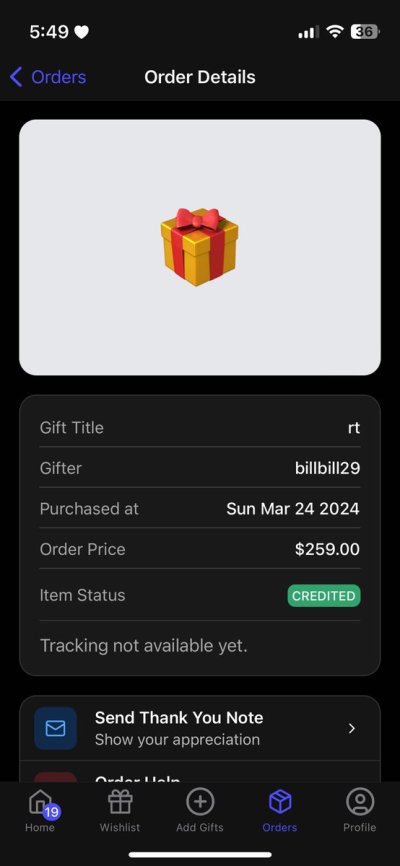 Watch Scarlette's leaked NSFW photo on TwXstars