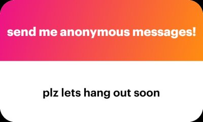 Watch Intellectual Freak-SF Bay Area's leaked NSFW photo on TwXstars