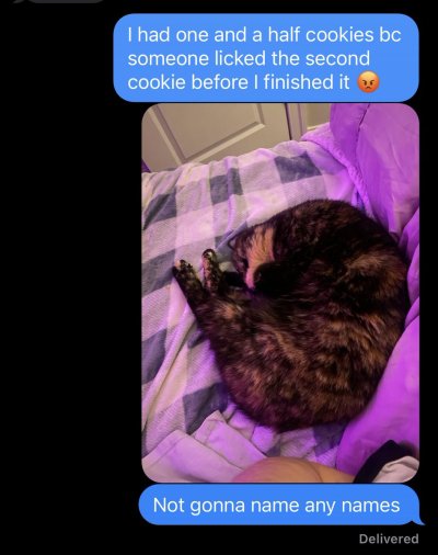 Watch big honkin caboose's leaked NSFW photo on TwXstars