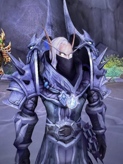 Watch Jason Vario ✨580K ✨'s leaked NSFW photo on TwXstars