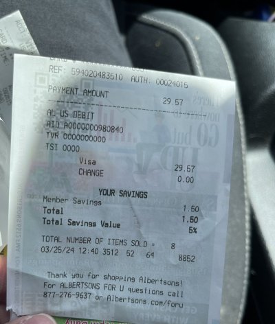 Watch Scarlette's leaked NSFW photo on TwXstars