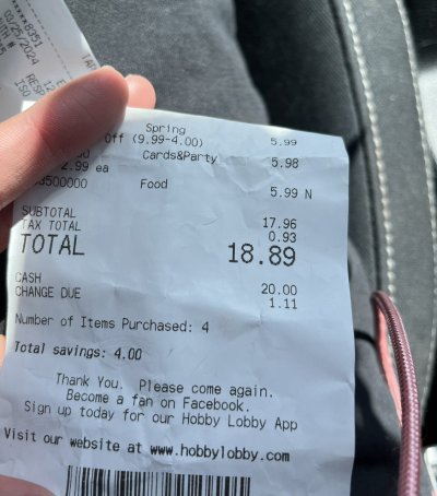 Watch Scarlette's leaked NSFW photo on TwXstars