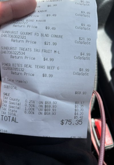 Watch Scarlette's leaked NSFW photo on TwXstars