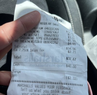 Watch Scarlette's leaked NSFW photo on TwXstars