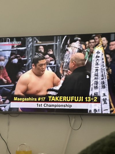 Watch Jenn's leaked NSFW photo on TwXstars