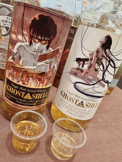 Watch 𓆟uri 𓆟's leaked NSFW photo on TwXstars