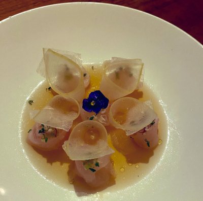 Watch Madison M's leaked NSFW photo on TwXstars