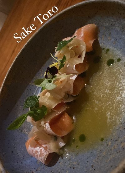 Watch Madison M's leaked NSFW photo on TwXstars