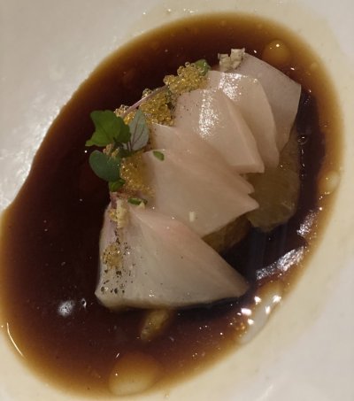 Watch Madison M's leaked NSFW photo on TwXstars