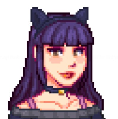 Watch nordlys's leaked NSFW photo on TwXstars