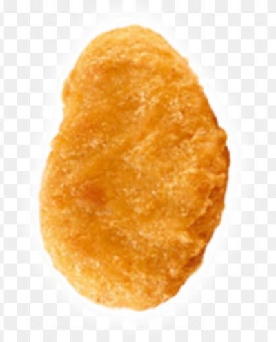 Watch nordlys's leaked NSFW photo on TwXstars