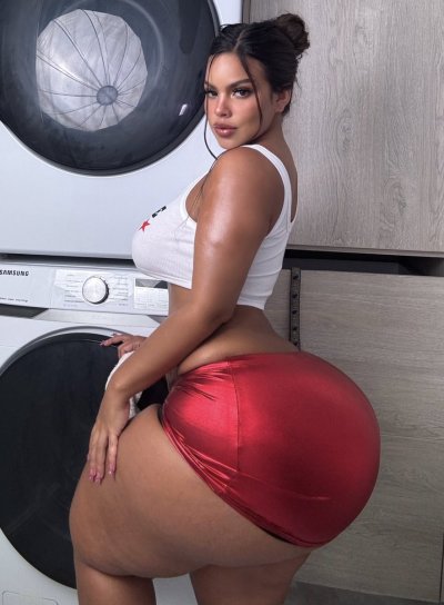 Watch gracie 🍒's leaked NSFW photo on TwXstars