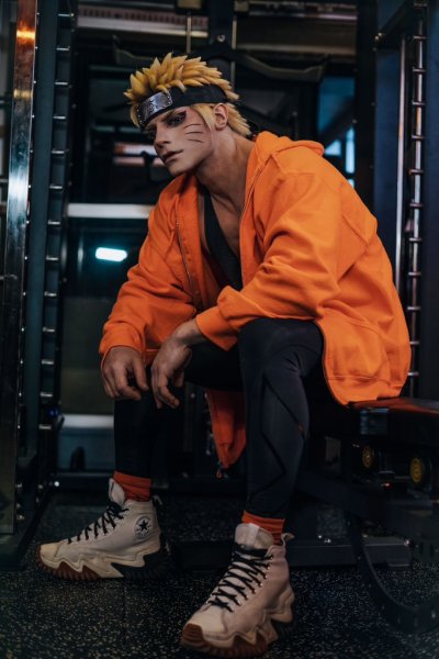 Watch T A R Y N's leaked NSFW photo on TwXstars