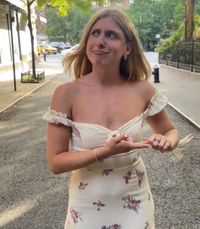 Watch Nurse C. 😷's leaked NSFW photo on TwXstars