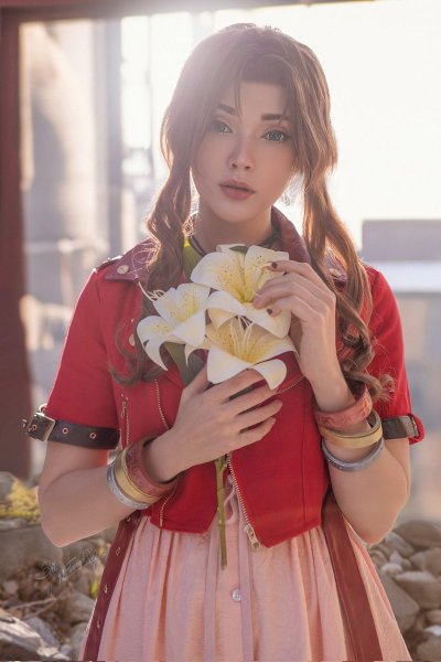 Watch 💖 Sai Westwood's leaked NSFW photo on TwXstars