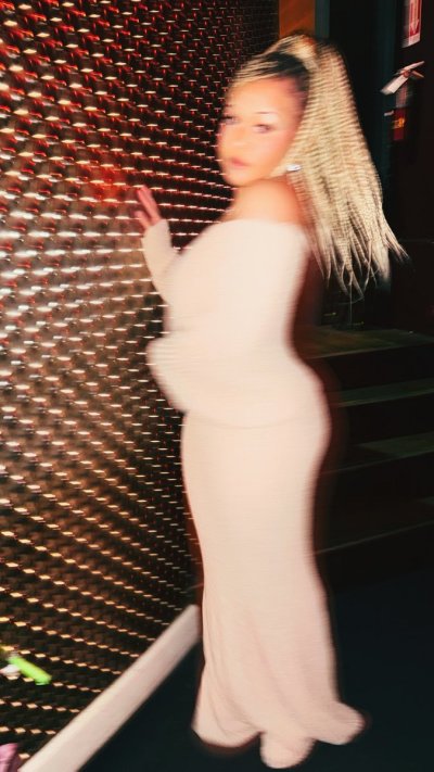 Watch Serrin Joy's leaked NSFW photo on TwXstars