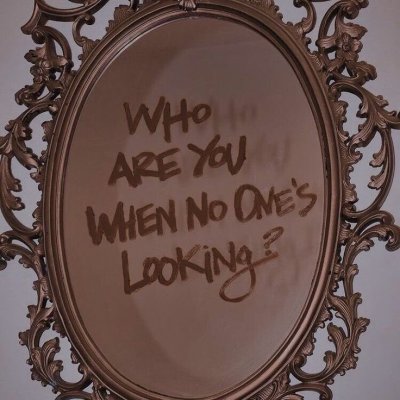 Watch Serrin Joy's leaked NSFW photo on TwXstars