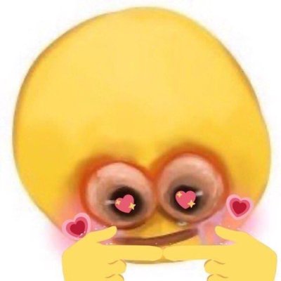 Watch 💖 Sai Westwood's leaked NSFW photo on TwXstars