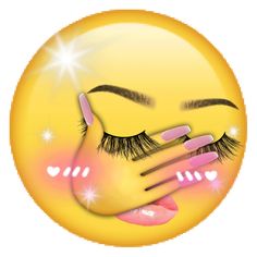 Watch 💖 Sai Westwood's leaked NSFW photo on TwXstars