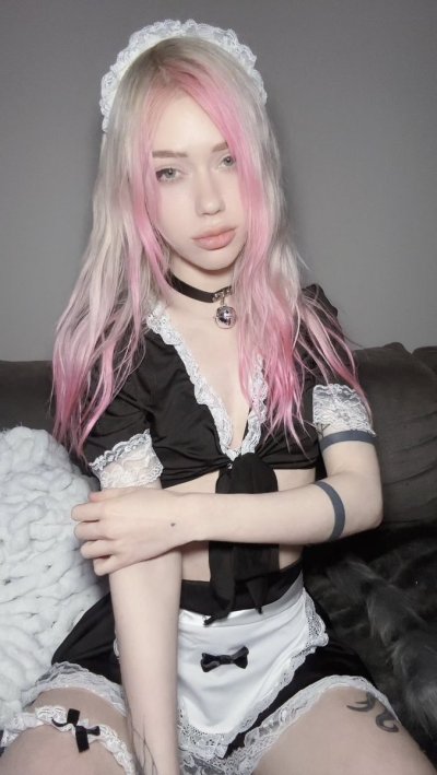 Watch Saekki's leaked NSFW photo on TwXstars