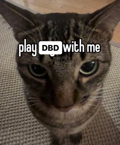 Watch nordlys's leaked NSFW photo on TwXstars