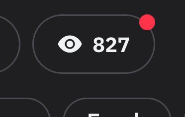 Watch JON DARRA (LA Aug 1st-4th)'s leaked NSFW photo on TwXstars