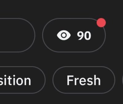 Watch JON DARRA (LA Aug 1st-4th)'s leaked NSFW photo on TwXstars