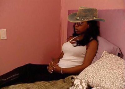 Watch kid fury's leaked NSFW photo on TwXstars