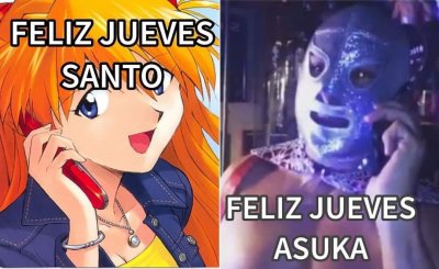 Watch San Chan's leaked NSFW photo on TwXstars