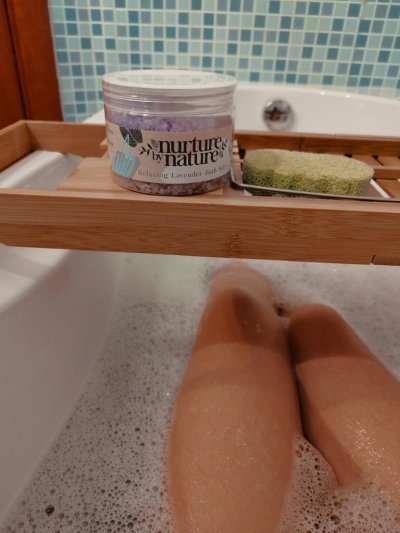 Watch 🍯's leaked NSFW photo on TwXstars