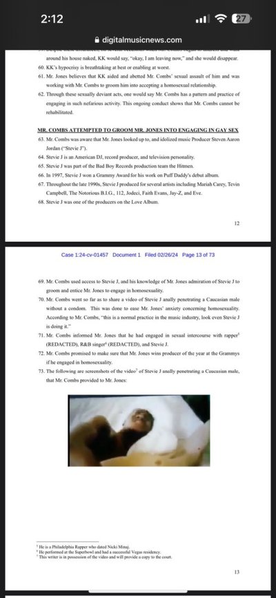 Watch ℳoni's leaked NSFW photo on TwXstars