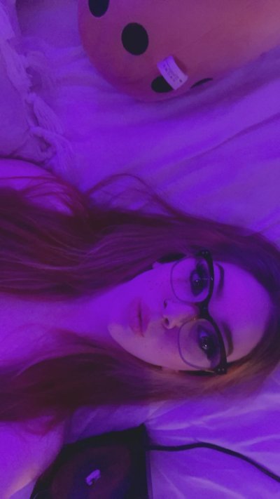 Watch Nala Brooks's leaked NSFW photo on TwXstars