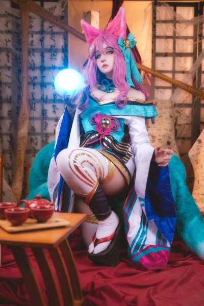 Watch San Chan's leaked NSFW photo on TwXstars