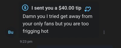 Watch bark's leaked NSFW photo on TwXstars