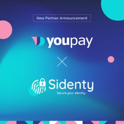 Watch YouPay's leaked NSFW photo on TwXstars