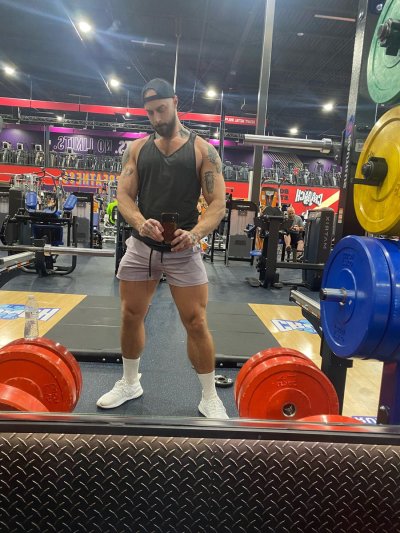 Watch Jessie Colter's leaked NSFW photo on TwXstars