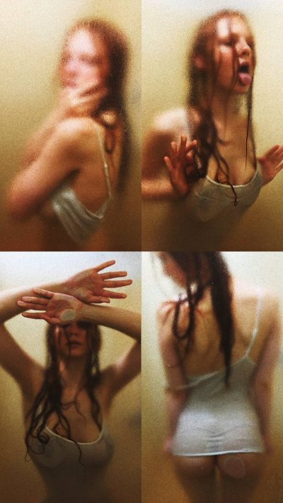 Watch Rivers IRL's leaked NSFW photo on TwXstars