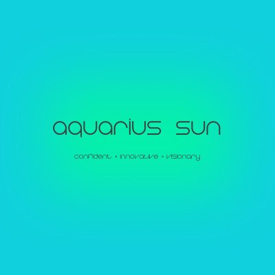 Watch ℳoni's leaked NSFW photo on TwXstars