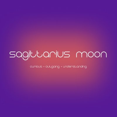 Watch ℳoni's leaked NSFW photo on TwXstars