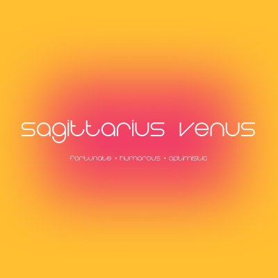 Watch ℳoni's leaked NSFW photo on TwXstars