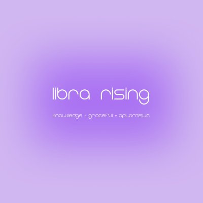 Watch ℳoni's leaked NSFW photo on TwXstars