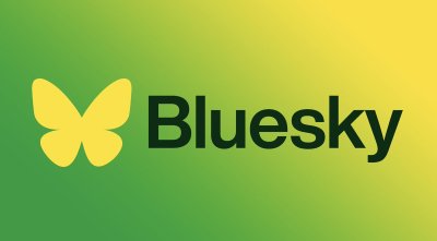 Watch Bluesky's leaked NSFW photo on TwXstars